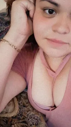 OnlyFans cuenta karinaparra28 avatar 1