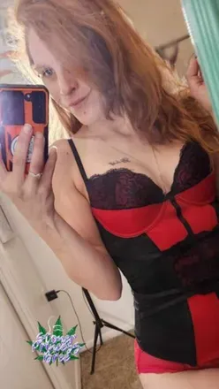 OnlyFans cuenta stonerprincessbree avatar 1