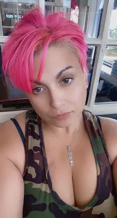 OnlyFans cuenta nennadii avatar 1
