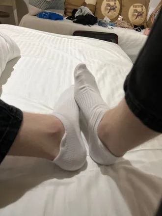 OnlyFans account  jonmatae header 2