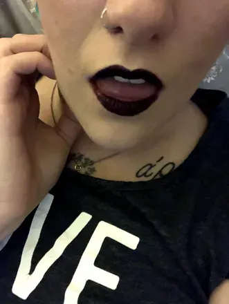 OnlyFans cuenta elorastclaire avatar 1