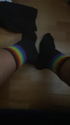OnlyFans cuenta maldito_fly header 2
