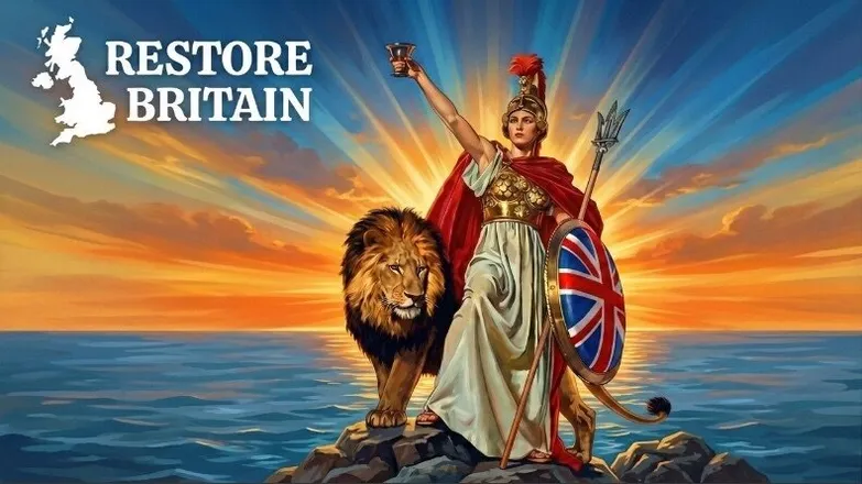 OnlyFans cuenta restorebritain header 2