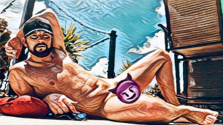 OnlyFans cuenta bt980 header 2