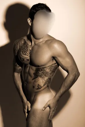 OnlyFans cuenta meninodor1o header 2