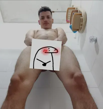 OnlyFans cuenta luisup98 avatar 1