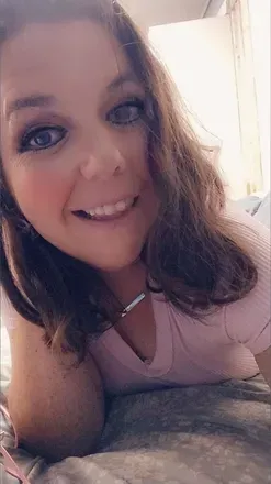 OnlyFans cuenta wherefiresleeps avatar 1