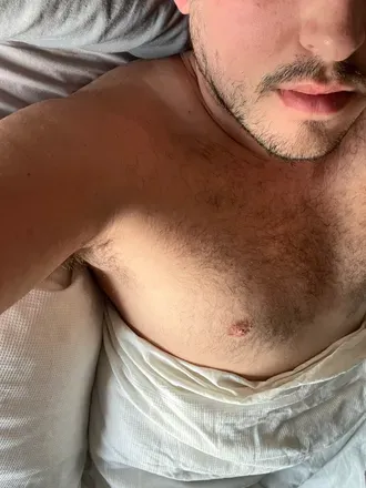 OnlyFans cuenta spanishfatboyxxx avatar 1