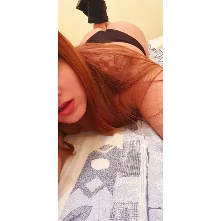 OnlyFans cuenta faradayespinoza header 2