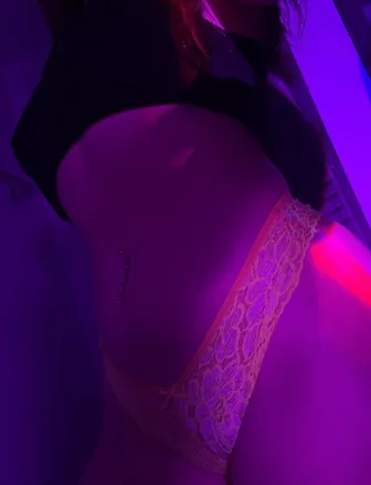 OnlyFans cuenta bebebria header 2