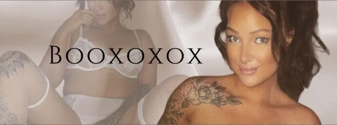 OnlyFans cuenta booxoxox header 2