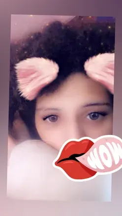 OnlyFans cuenta unkempt_geranium007 avatar 1
