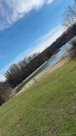 OnlyFans cuenta superheromisfit69 header 2