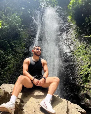 OnlyFans cuenta jos_rjz avatar 1