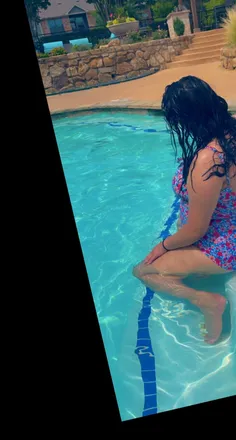 OnlyFans cuenta lagoldypr header 2