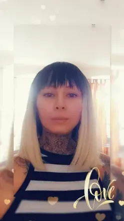 OnlyFans cuenta atinypetitequeen avatar 1