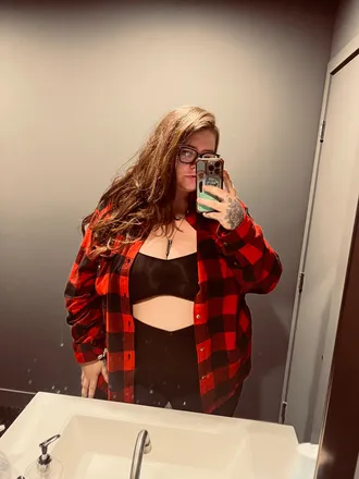 OnlyFans cuenta kaybeebee0 header 2