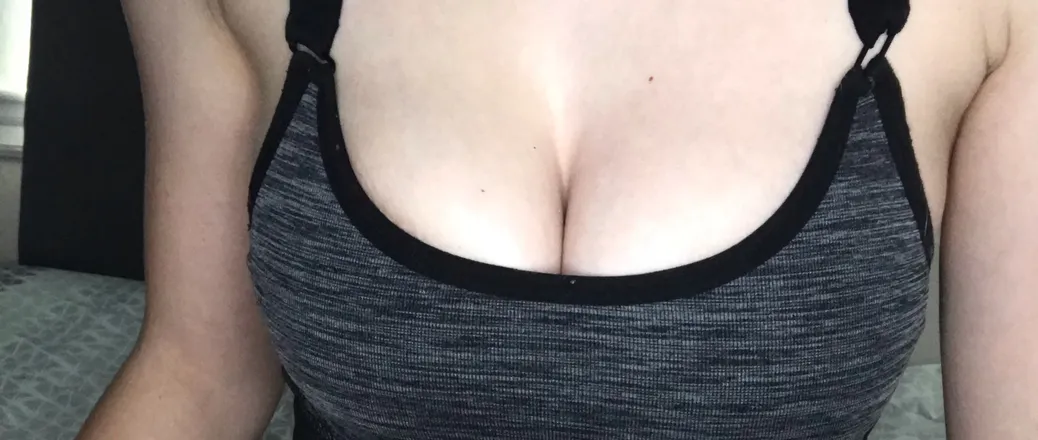OnlyFans cuenta tay_bunnie header 2