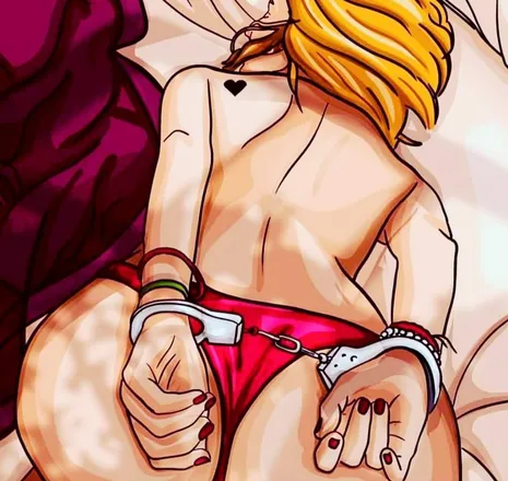 OnlyFans cuenta josegsanz header 2
