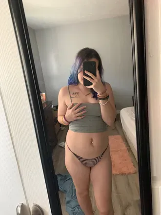 OnlyFans cuenta lowkey.arizona avatar 1
