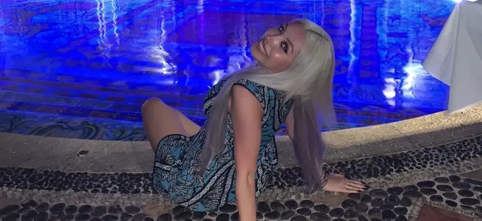 OnlyFans cuenta venicepie header 2