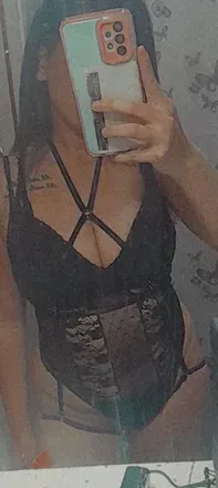 OnlyFans cuenta luana.hott avatar 1