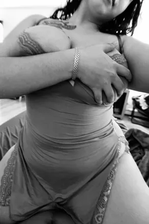 OnlyFans cuenta nanikahu avatar 1