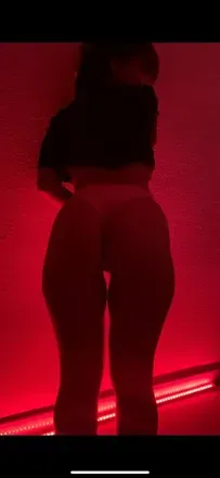 OnlyFans cuenta moon2786 avatar 1
