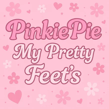 OnlyFans cuenta pinkiepie04 header 2