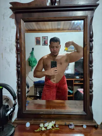 OnlyFans cuenta srlago header 2