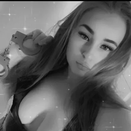 OnlyFans cuenta onlylucyxx1 avatar 1