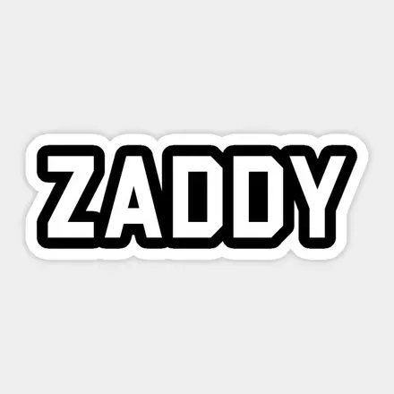 OnlyFans cuenta slimzaddy303882 avatar 1