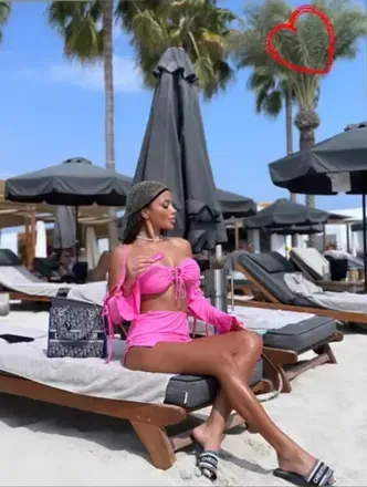 OnlyFans cuenta dia.dia96 header 2