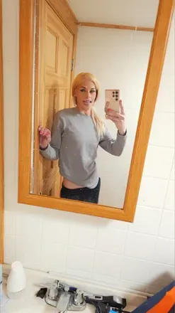 OnlyFans cuenta kaylaree93 header 2