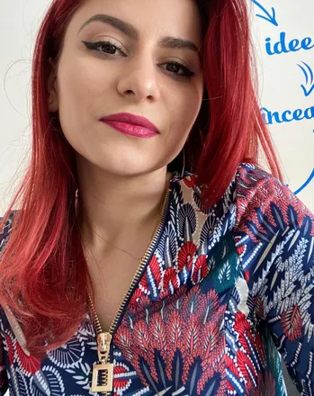 OnlyFans cuenta iambabyya header 2