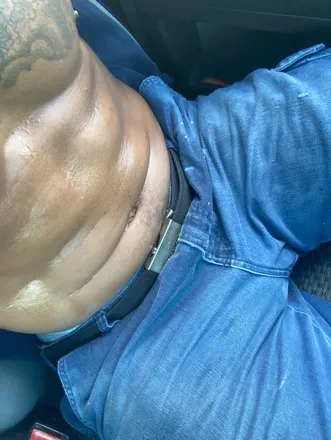 OnlyFans cuenta amateurmonster avatar 1