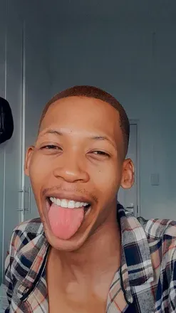 OnlyFans cuenta femmeboyy avatar 1