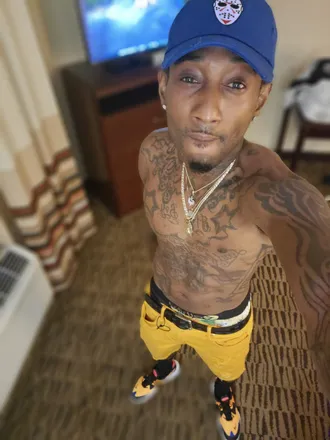 OnlyFans account  datgddickbbc header 2