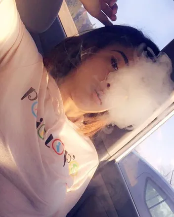 OnlyFans cuenta sunny9269 header 2