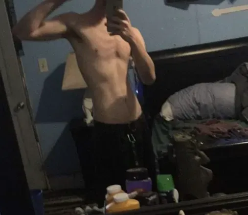 OnlyFans cuenta rileyruk avatar 1