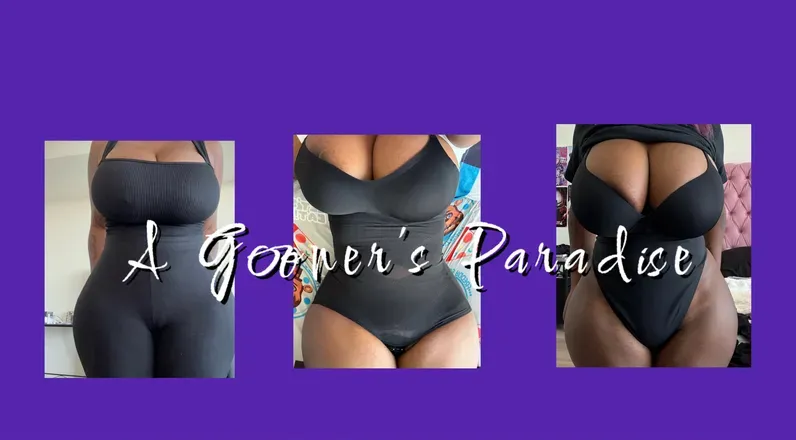 OnlyFans account  emomask header 2
