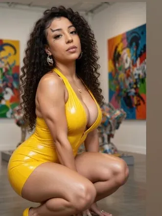 OnlyFans cuenta nanamoneyfeet avatar 1