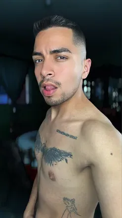 OnlyFans cuenta jeduardogarciam avatar 1