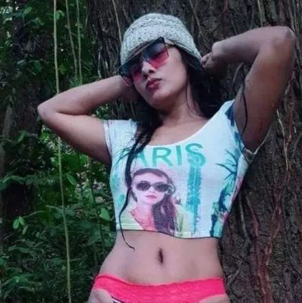OnlyFans cuenta danyeliita1988 header 2