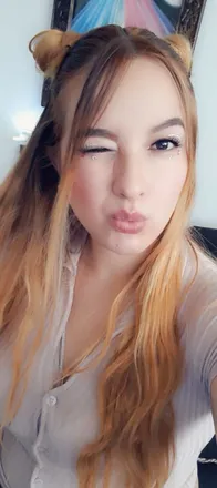OnlyFans cuenta miichelundiia header 2