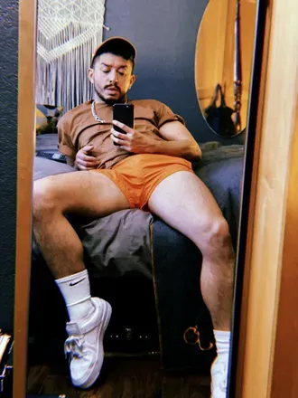 OnlyFans cuenta sfbttmboyxxx avatar 1