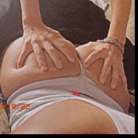 OnlyFans cuenta fuxkzo_19 header 2