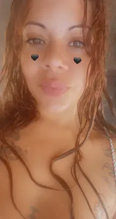 OnlyFans cuenta colora.pr avatar 1