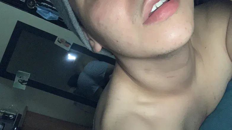 OnlyFans cuenta daimes header 2