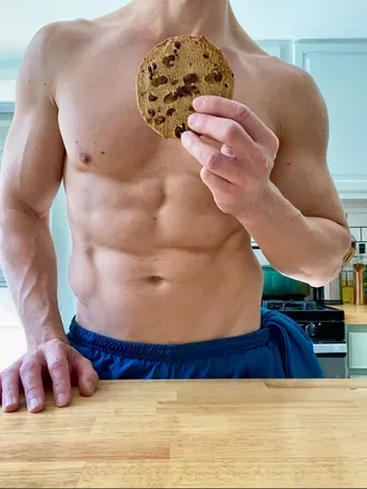 OnlyFans cuenta drizzlekingdom avatar 1